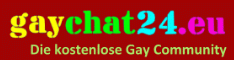Gay Chat
