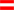Free Gay Chat User foto4you aus Österreich Steiermark