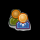 Gay Chat BigBrother
