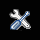Gay Chat Daten / Bilder