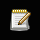 Gay Chat Forum