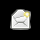 Gay Chat Nachrichten