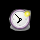 Gay Chat Neue User