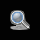 Gay Chat User-Suche