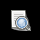Gay Chat User-Liste
