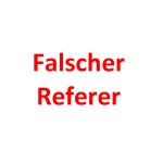 Chat Bild von lilfeatrene