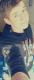 Chat Bild von Chickno1 Chat Bild von Chickno1
