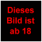 Chat Bild von HH45biRZ