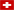 Free Gay Chat User Analloverx aus der Schweiz Zentralschweiz
