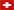 Free Gay Chat User Schilf aus der Schweiz Ostschweiz