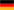 Free Gay Chat User DerSamuel aus Deutschland Bayern