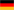 Free Gay Chat User Bockxl aus Deutschland Mecklenburg-Vorpommern