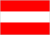 Gaychat Ã–sterreich