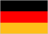 Gaychat Deutschland