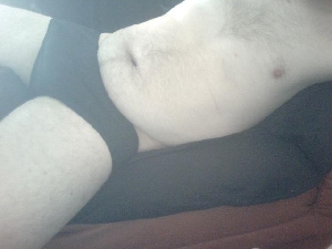 Gay Chat User Whatsapp84 - Bild 1