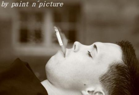 Gay Chat User nephilim759 - Bild 5