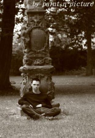 Gay Chat User nephilim759 - Bild 2