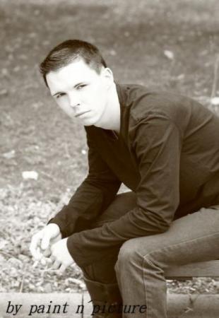 Gay Chat User nephilim759 - Bild 4