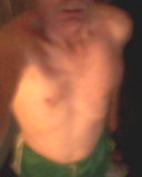 Gay Chat User Dadtyp - Bild 1 Gay Chat User Dadtyp - Bild 1