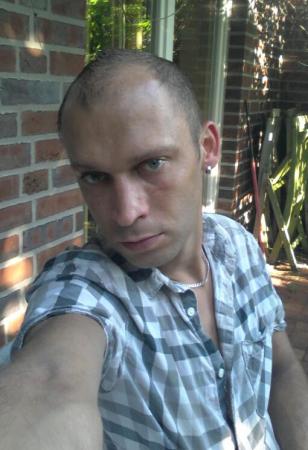 Gay Chat User gaymartini - Bild 2