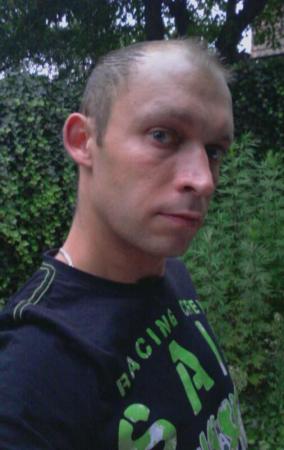 Gay Chat User gaymartini - Bild 1