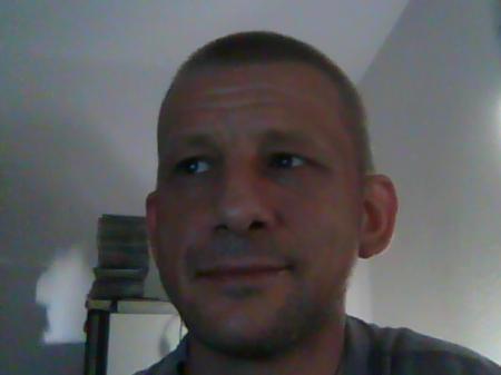 Gay Chat User Sternenstaub - Bild 1