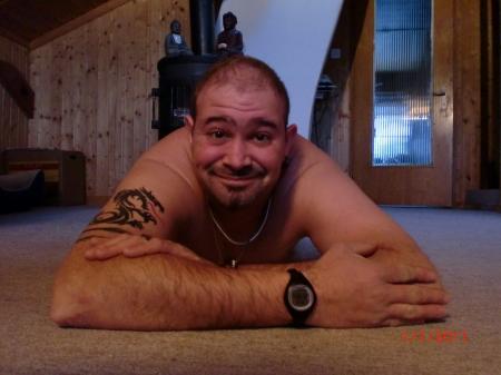 Gay Chat User Hene - Bild 1 Gay Chat User Hene - Bild 1