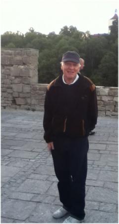 Gay Chat User dayman400 - Bild 1 Gay Chat User dayman400 - Bild 1