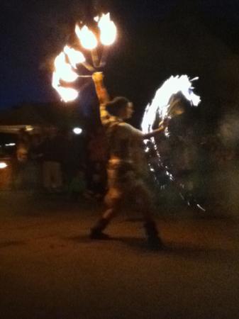 Gay Chat User dayman400 - Bild 2 Gay Chat User dayman400 - Bild 2