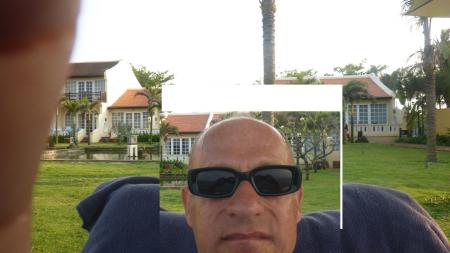 Gay Chat User nobo113 - Bild 3