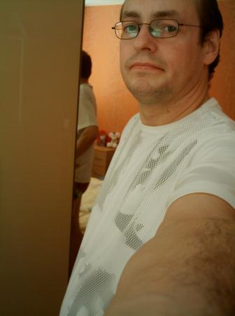 Gay Chat User Ralbo68 - Bild 1 Gay Chat User Ralbo68 - Bild 1