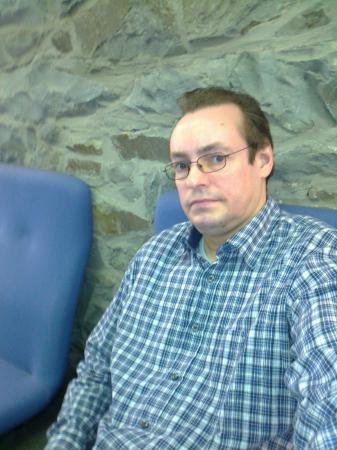 Gay Chat User Ralbo68 - Bild 3 Gay Chat User Ralbo68 - Bild 3