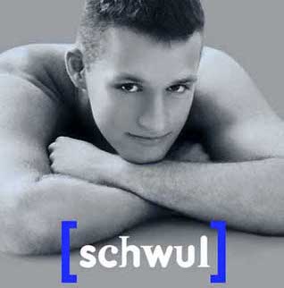 Gay Chat User XxDavidxX - Bild 4