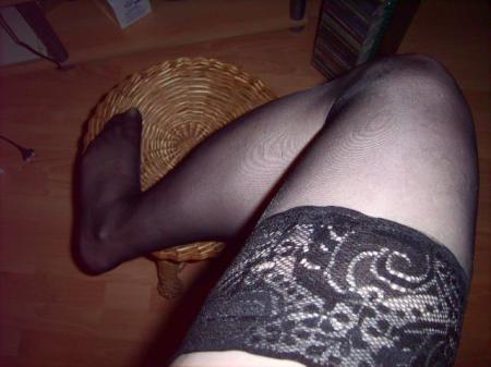 Gay Chat User DevotDW - Bild 2 Gay Chat User DevotDW - Bild 2