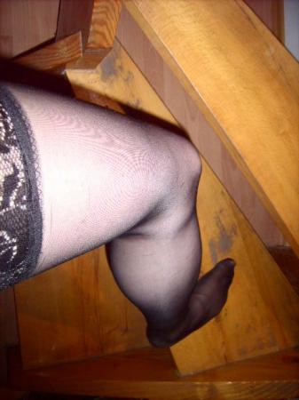 Gay Chat User DevotDW - Bild 3 Gay Chat User DevotDW - Bild 3