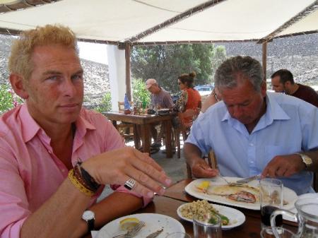 tom, september 2010 tom, september 2010