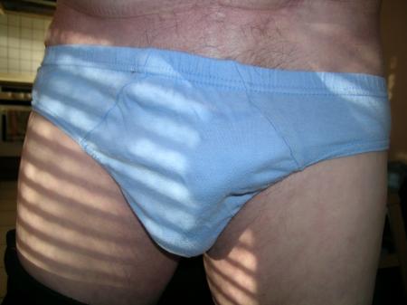 Gay Chat User dudarfst759 - Bild 1 Gay Chat User dudarfst759 - Bild 1