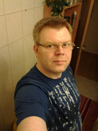 Gay Chat User rallemann - Bild 1 Gay Chat User rallemann - Bild 1