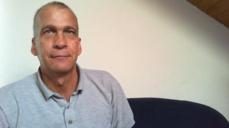 Gay Chat User andyy18 - Bild 1 Gay Chat User andyy18 - Bild 1