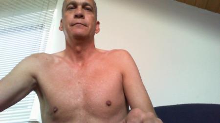 Gay Chat User andyy18 - Bild 2 Gay Chat User andyy18 - Bild 2