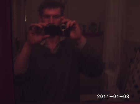 Gay Chat User klausmeyer74 - Bild 2 Gay Chat User klausmeyer74 - Bild 2