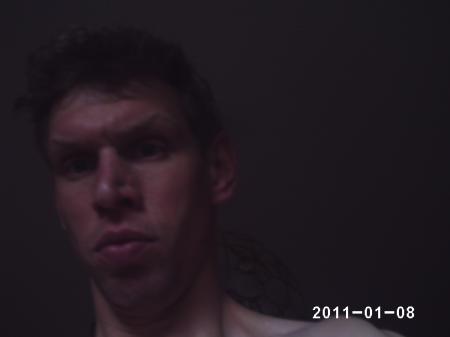 Gay Chat User klausmeyer74 - Bild 1 Gay Chat User klausmeyer74 - Bild 1