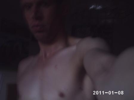 Gay Chat User klausmeyer74 - Bild 3 Gay Chat User klausmeyer74 - Bild 3