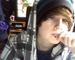 Gay Chat User jeyunit11 - Bild 1