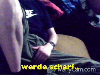 Gay Chat User cumschluxker - Bild 1 Gay Chat User cumschluxker - Bild 1