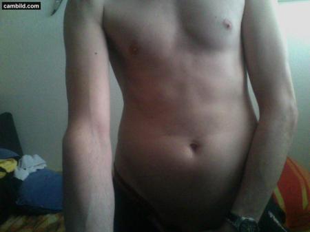 Gay Chat User cumschluxker - Bild 2 Gay Chat User cumschluxker - Bild 2