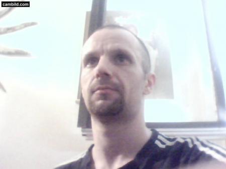 Gay Chat User cumschluxker - Bild 3 Gay Chat User cumschluxker - Bild 3