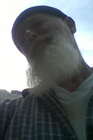 Gay Chat User osolino - Bild 1 Gay Chat User osolino - Bild 1