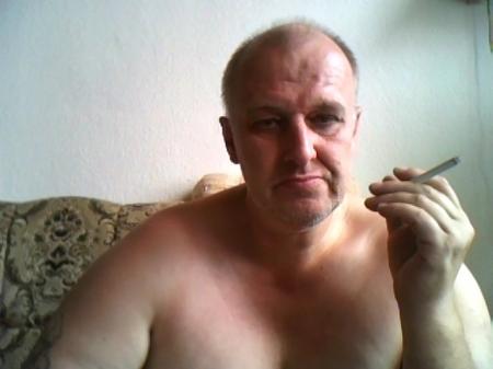 Gay Chat User blasanal - Bild 1 Gay Chat User blasanal - Bild 1