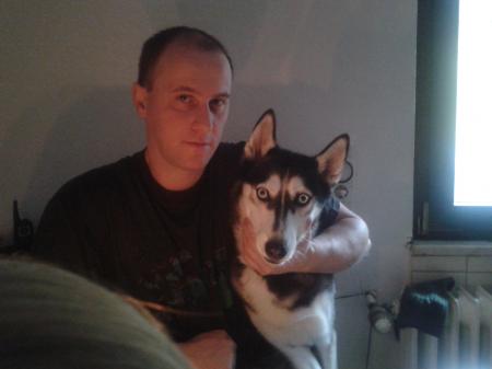 Gay Chat User nobs73 - Bild 1 Gay Chat User nobs73 - Bild 1